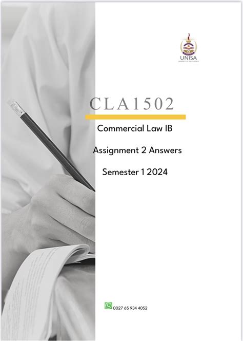 02 Semester 1 2024 .
